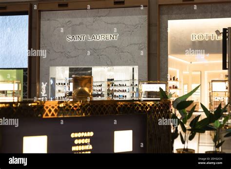 yves saint laurent istanbul|saint laurent istanbul.